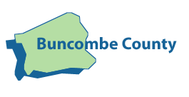 Buncombe County