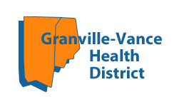 Granville-Vance Health District