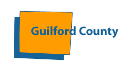 Guilford County
