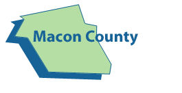 Macon County