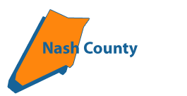 Nash County