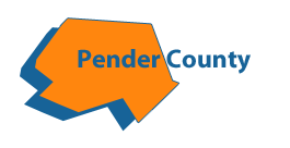 Pender County