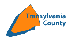 Transylvania County